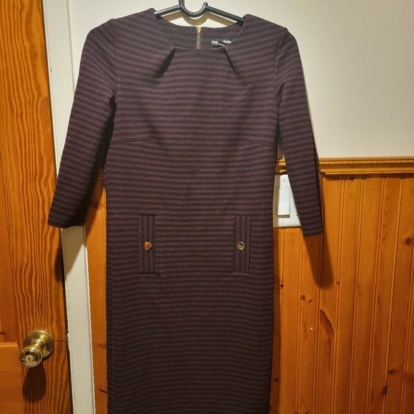Professional Casual Dresser - Picture 1 of 2